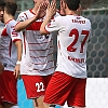 6.9.2014  FC Rot-Weiss Erfurt - Holstein Kiel  3-2_90